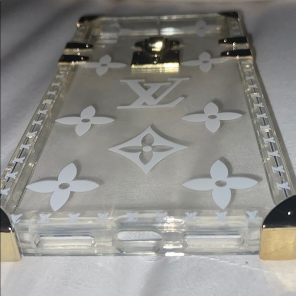 Iphone 6/7 case - Picture 3 of 3